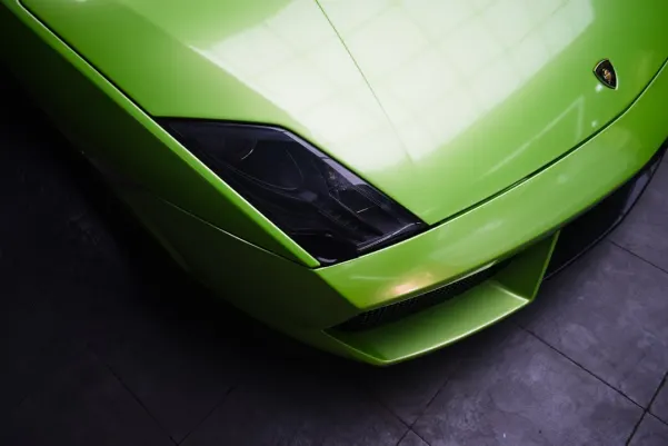 Casino Vegas Hero App Android/iOS